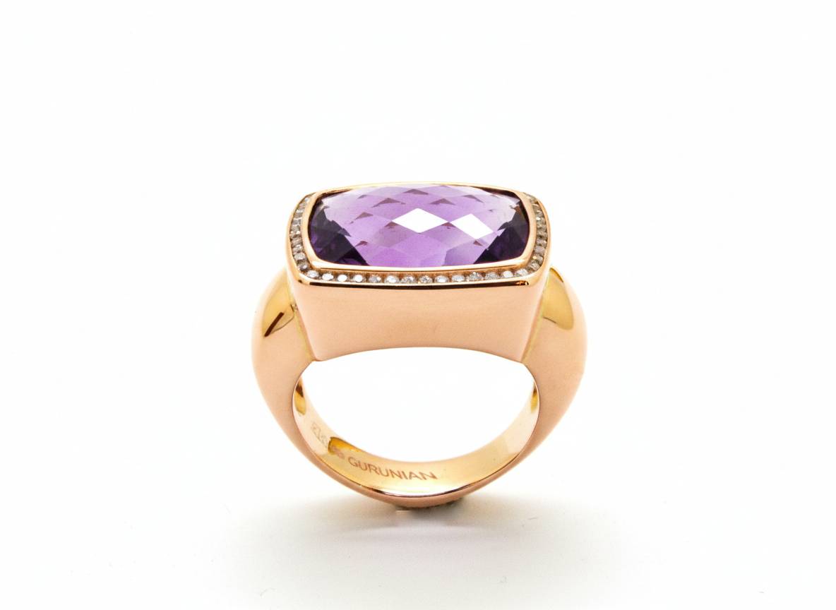 Sovereign Sparkle - Image 2