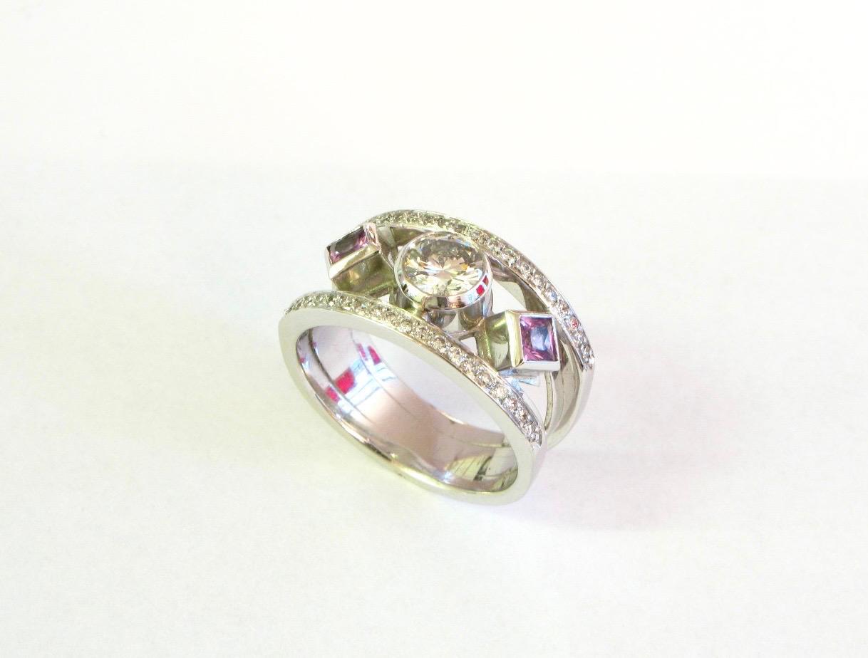 The Skyline Band - Image 3