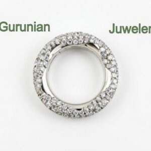 The Eternal Blossom Band