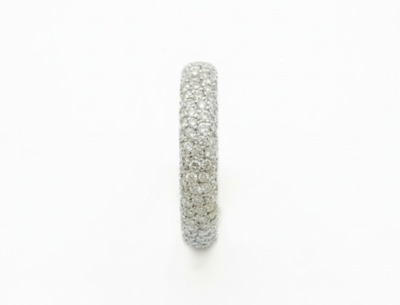 The Eternal Blossom Band - Image 2